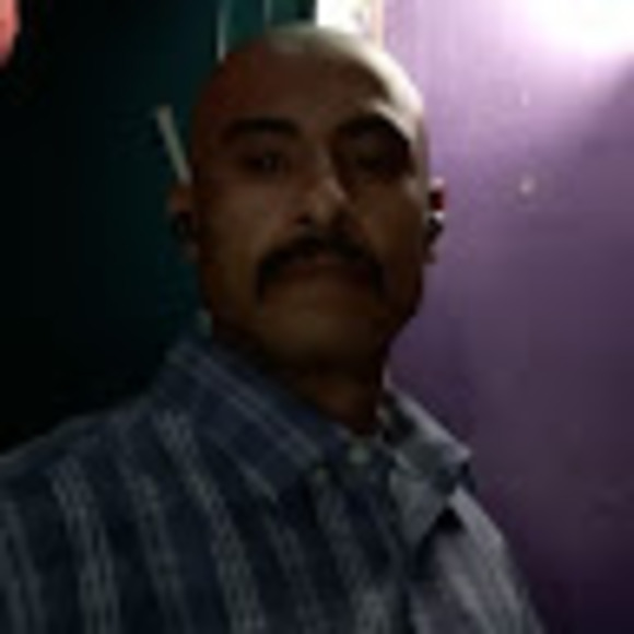 georgecazales1